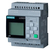 Siemens 6ED1052-1CC08-0BA1 modulo per controllori a logica programmabile (PLC)