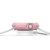 OtterBox Exo Edge Tartó Rózsaszín Polikarbonát (PC), Hőre lágyuló elasztomer (TPE)