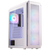 XPG VALOR AIR PLUS MID-TOWER-GEHÄUSE Weiß
