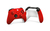 Microsoft Xbox Wireless Controller Rood Bluetooth/USB Gamepad Analoog/digitaal Xbox, Xbox One, Xbox Series S, Xbox Series X