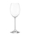 Montana 042386 Weinglas 250 ml Weißwein-Glas