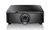 Optoma ZU720TST vidéo-projecteur Projecteur à focale courte 7000 ANSI lumens DLP WUXGA (1920x1200) Compatibilité 3D Noir