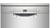 Bosch Serie 2 SMS2HVI72E mosogatógép Szabadonálló 13 helybeállítások E