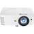 Viewsonic PX706HD beamer/projector Projector met korte projectieafstand 3000 ANSI lumens DMD 1080p (1920x1080) Wit