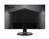 Acer KB2 computer monitor 68.6 cm (27") 1920 x 1080 pixels Full HD LCD Black