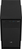 Aerocool CS104 Carcasa de Ordenador Micro ATX USB 3.0 Negro