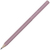Faber-Castell 111973 matita di grafite B