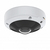 Axis 02018-001 telecamera di sorveglianza Cupola Telecamera di sicurezza IP Interno 2560 x 1920 Pixel Soffitto/muro