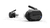 Philips 7600 series TAA7306BK/00 hoofdtelefoon/headset Draadloos oorhaak, In-ear Sporten Bluetooth Zwart