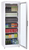 KBS CD 350 Merchandiser Kühlschrank Freistehend D