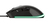 Trust GXT 922 YBAR mouse Right-hand USB Type-A Mechanical 7200 DPI