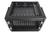 AVer X12 Portable device management cabinet Black