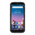 Oukitel WP18 15,1 cm (5.93") Dual SIM Android 11 4G USB Type-C 4 GB 32 GB 12500 mAh Czarny
