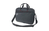 Fujitsu S26391-F20-L120 notebook táska 35,6 cm (14") Felül nyitható táska Fekete