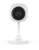 WOOX R4114 bewakingscamera Bolvormig IP-beveiligingscamera Binnen 1920 x 1080 Pixels Bureau