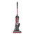 Hoover UPRIGHT 300 HU300RHM 001 Upright vacuum Dry HEPA Bagless 1.5 L 850 W Grey, Red