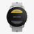 Suunto 9 Peak GPS