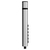 DataLocker Sentry K350 USB-Stick 128 GB USB Typ-A 3.2 Gen 1 (3.1 Gen 1) Silber