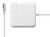 Apple CS/Power adapter MagSafe 85W adaptador e inversor de corriente Interior Blanco