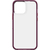 LifeProof SEE Series voor Apple iPhone 13 Pro Max, Motivated Purple