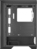Aerocool SPLINTER DUO Carcasa de Ordenador ATX 3 x Ventiladores ARGB 12cm + Mesh Frontal