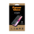 PanzerGlass ® Privacy Screen Protector Apple iPhone 13 Mini | Standard Fit