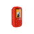 SanDisk Clip Sport Plus MP3 player 32 GB Red