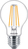 Philips CorePro LED 34712000 LED-lamp Warm wit 2700 K 8,5 W E27 E