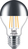 Philips MASTER LED 36122500 ampoule LED Blanc chaud 2700 K 7,2 W E27 F