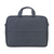 Rivacase 7532 39.6 cm (15.6") Briefcase Grey