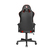 Gembird GC-SCORPION-01X fotel do gry Fotel dla gracza Wiaderko (kołyska) siedzisko