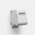 Epson TM-T88VII (151A0): USB, Ethernet, Fixed Interface, PS, UK, White