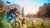 Microsoft Riders Republic Year 1 Pass Videospiel herunterladbare Inhalte (DLC) Xbox One Mehrsprachig