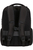 Samsonite 142142-1041 hátizsák Utcai hátizsák Fekete Poliészter