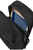Samsonite StackD Biz Notebooktasche 35,8 cm (14.1 Zoll) Rucksack Schwarz