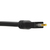 Targus APA108EU power adapter/inverter Indoor 100 W Black