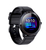 Leotec Smartwatch MultiSport Wave Negro