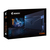 Gigabyte FO48U Monitor PC 120,7 cm (47.5") 3840 x 2160 Pixel 4K Ultra HD OLED Nero