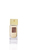 Alyssa Ashley Amber Musk Eau De Parfum 30ml