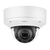Hanwha XND-6083RV cámara de vigilancia Almohadilla Cámara de seguridad IP Interior y exterior 1920 x 1080 Pixeles Techo