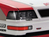 Tamiya 1991 Audi V8 modelo controlado por radio Coche deportivo Motor eléctrico 1:10