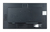 LG 22SM3G-B Digital signage display 54,6 cm (21.5') IPS Wi-Fi 250 cd/m² Full HD Czarny Procesor wbudowany 16/7