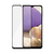 PanzerGlass ® Screen Protector Samsung Galaxy A13 | A23 | A23 5G | M13 | M23 5G | M33 5G