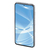 Hama Crystal Clear mobiele telefoon behuizingen 15,9 cm (6.28") Hoes Transparant