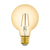 EGLO 12223 LED-Lampe Warmweiß 2200 K 4,9 W E27 F