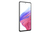 Samsung Galaxy A53 5G Enterprise edition 16,5 cm (6.5") Hybrid Dual SIM USB C-típus 6 GB 128 GB 5000 mAh Fekete