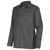 Uvex 88812 Shirt Long sleeve Cotton, Elastane, Polyester