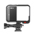 Insta360 CINORSC/D accessoire voor actiesportcamera's Cameramontage