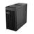 DELL PowerEdge T150 servidor 1 TB Bastidor (4U) Intel® Pentium® G6405T 3,5 GHz 8 GB DDR4-SDRAM 300 W