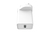 eSTUFF ES636001-BULK mobile device charger Smartphone White AC Indoor